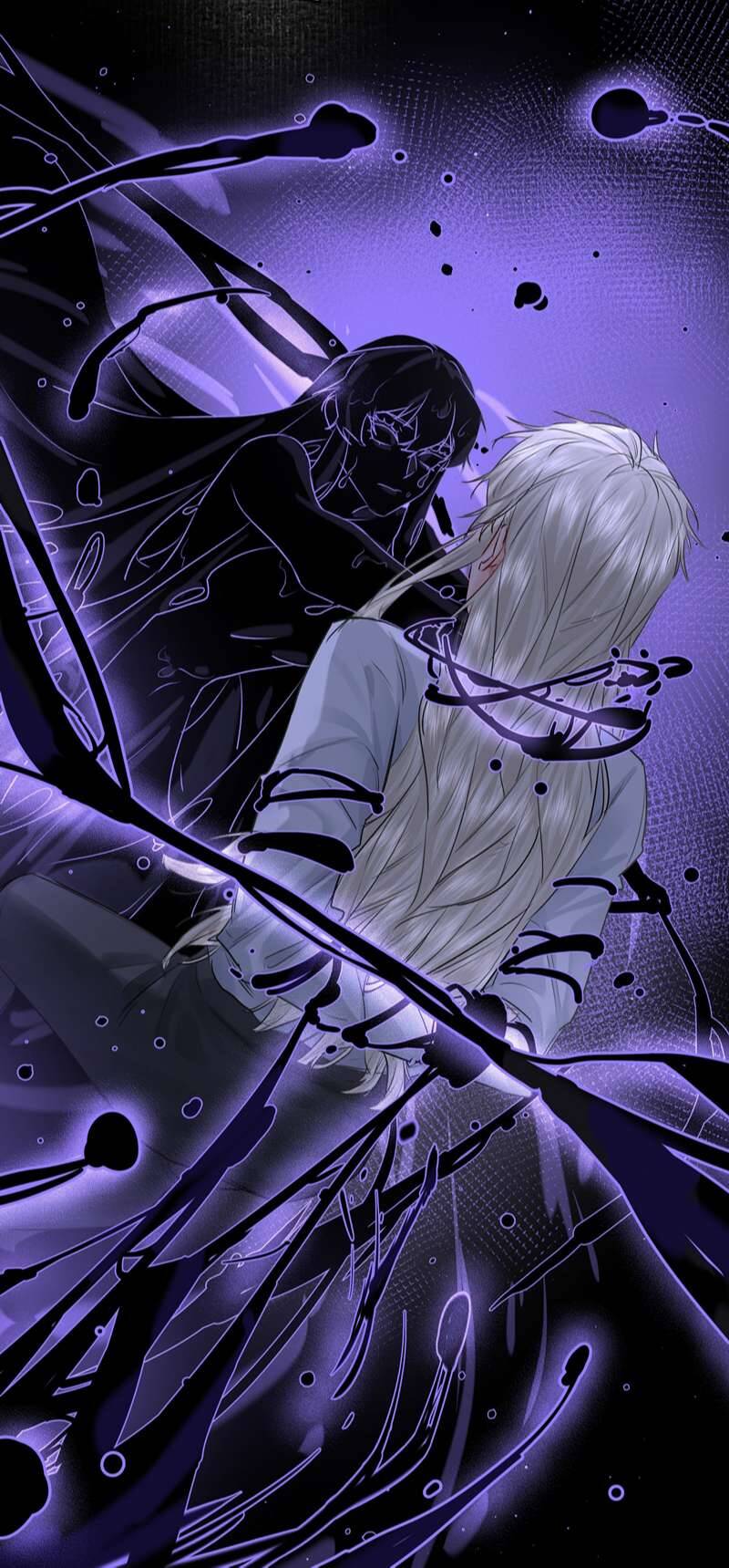 Tiền Nhiệm Vi Vương Chapter 45 - 24