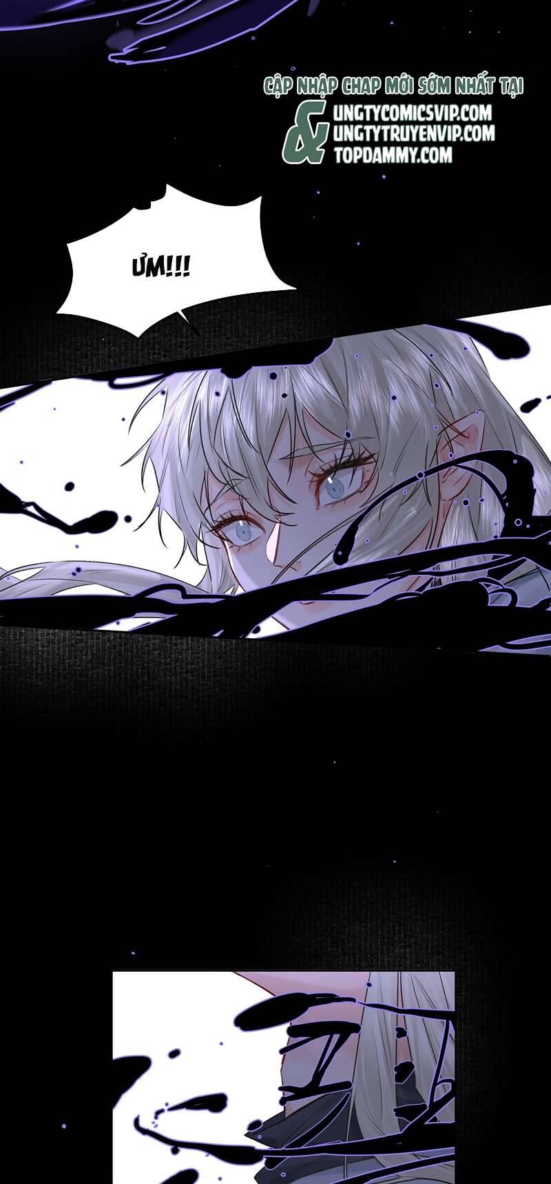 Tiền Nhiệm Vi Vương Chapter 45 - 25