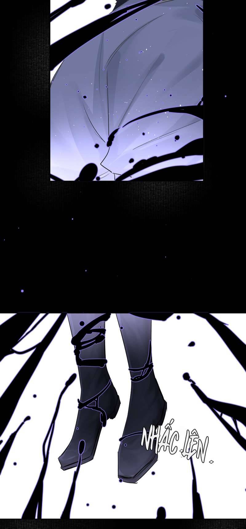 Tiền Nhiệm Vi Vương Chapter 45 - 26