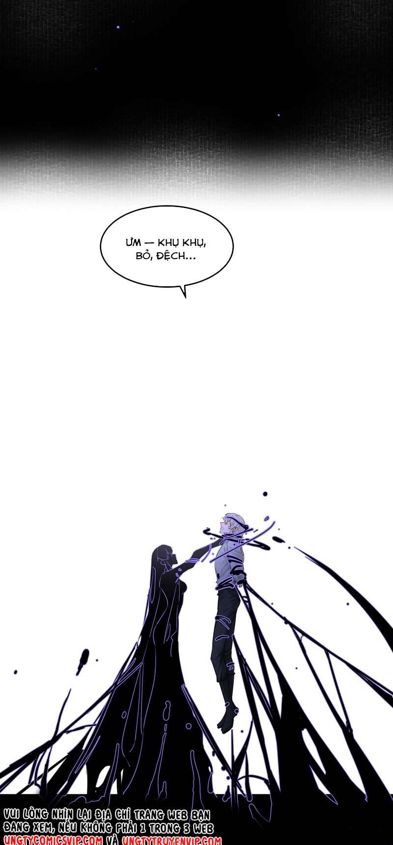 Tiền Nhiệm Vi Vương Chapter 45 - 27