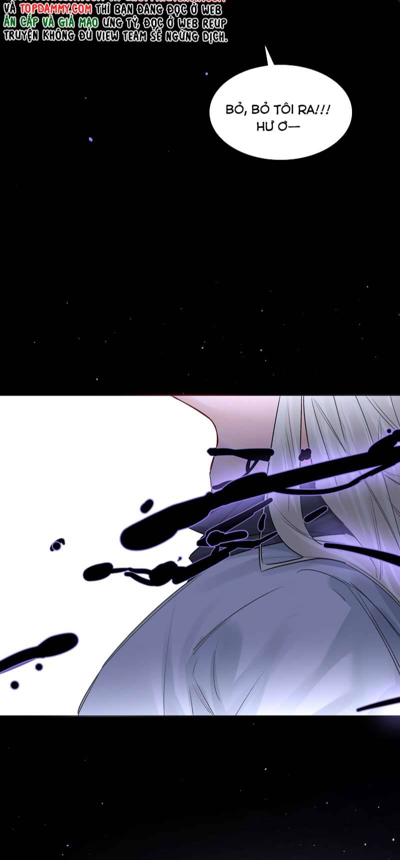 Tiền Nhiệm Vi Vương Chapter 45 - 28