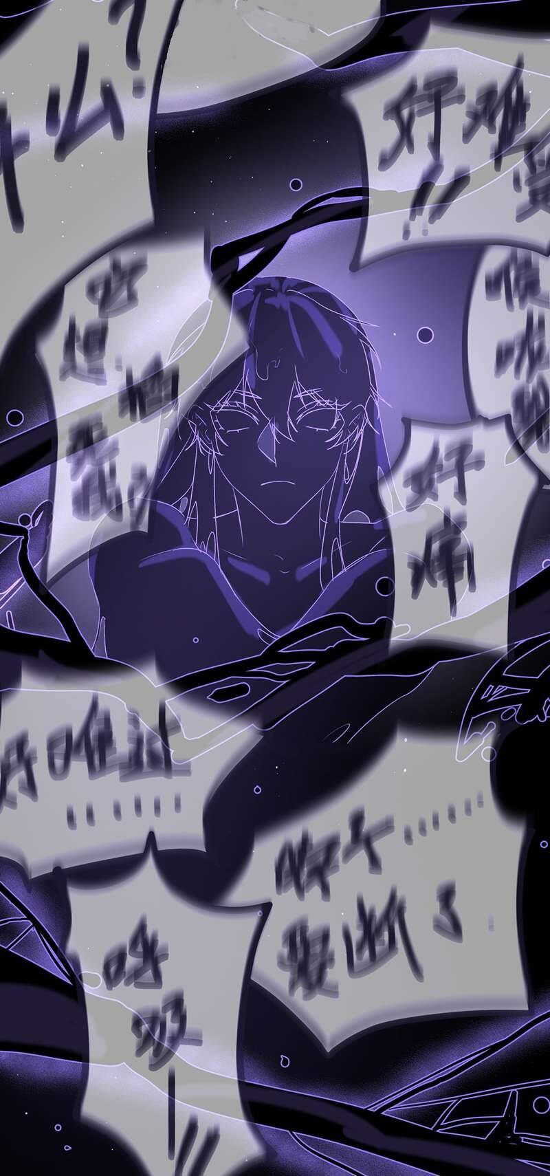 Tiền Nhiệm Vi Vương Chapter 45 - 30