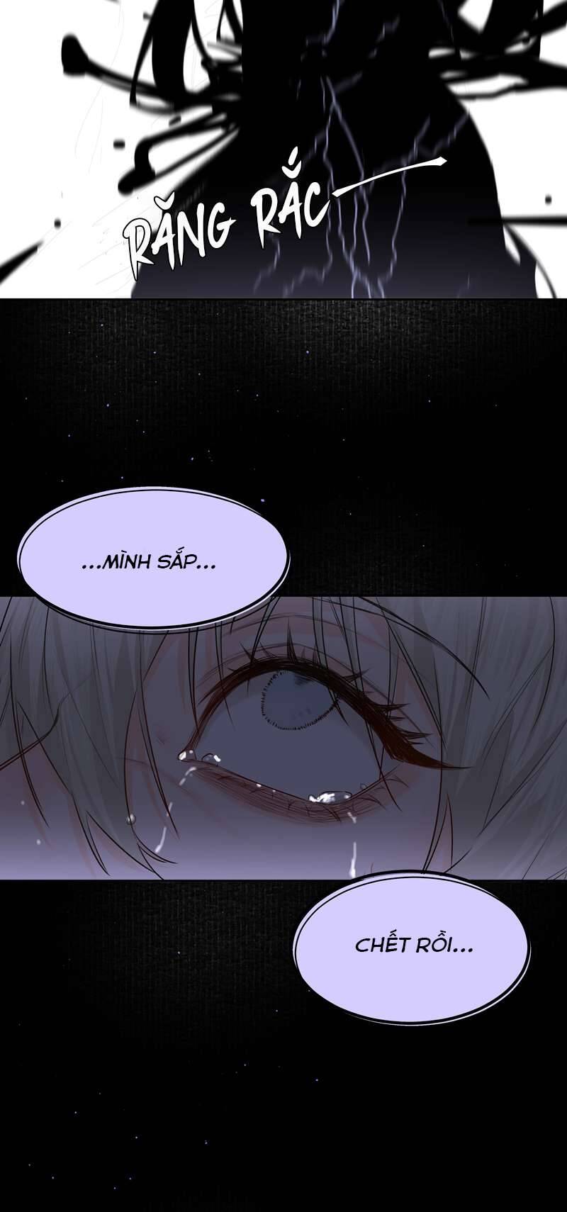 Tiền Nhiệm Vi Vương Chapter 45 - 32