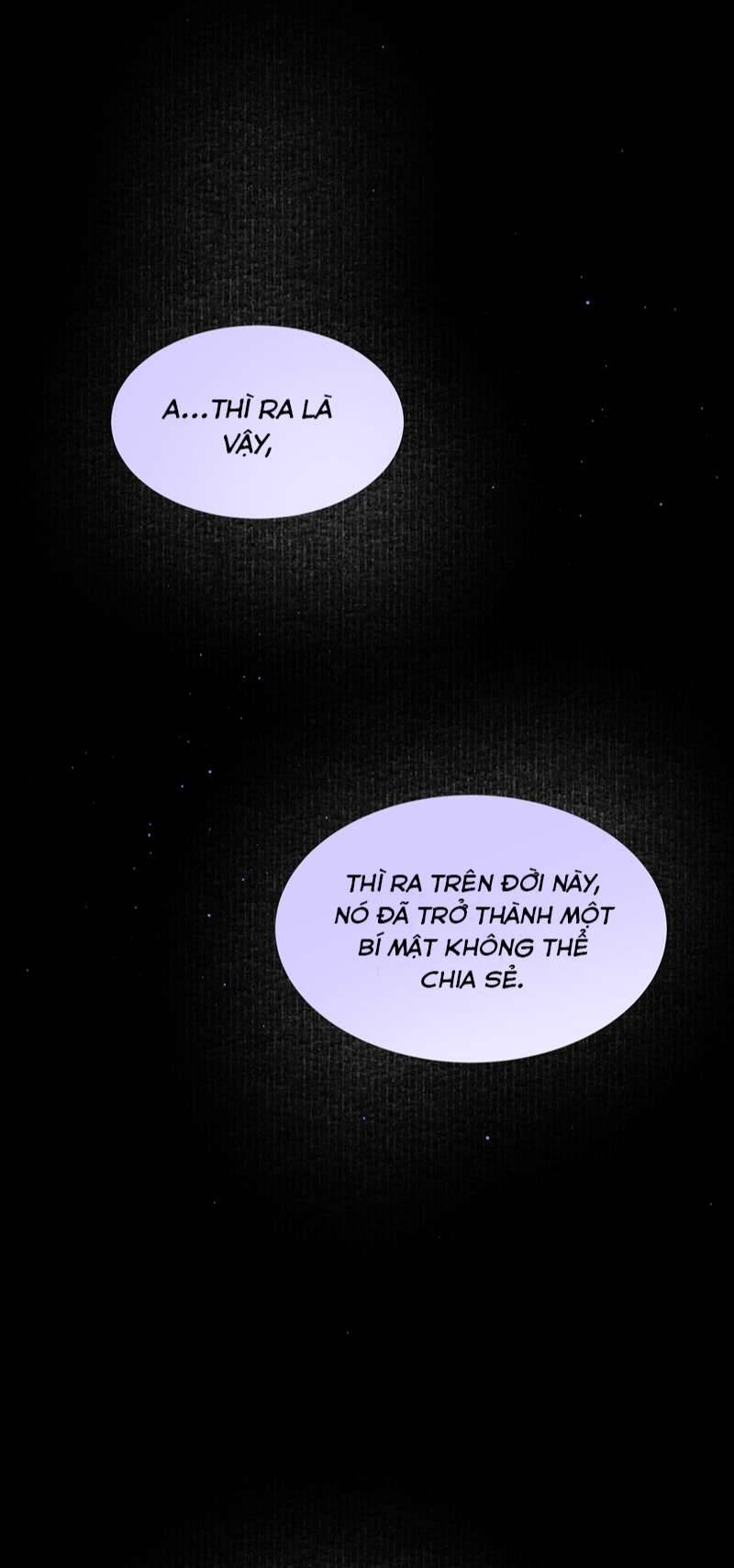 Tiền Nhiệm Vi Vương Chapter 45 - 33
