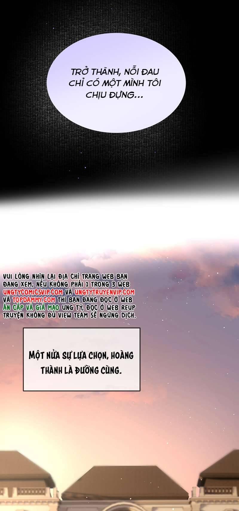 Tiền Nhiệm Vi Vương Chapter 45 - 34