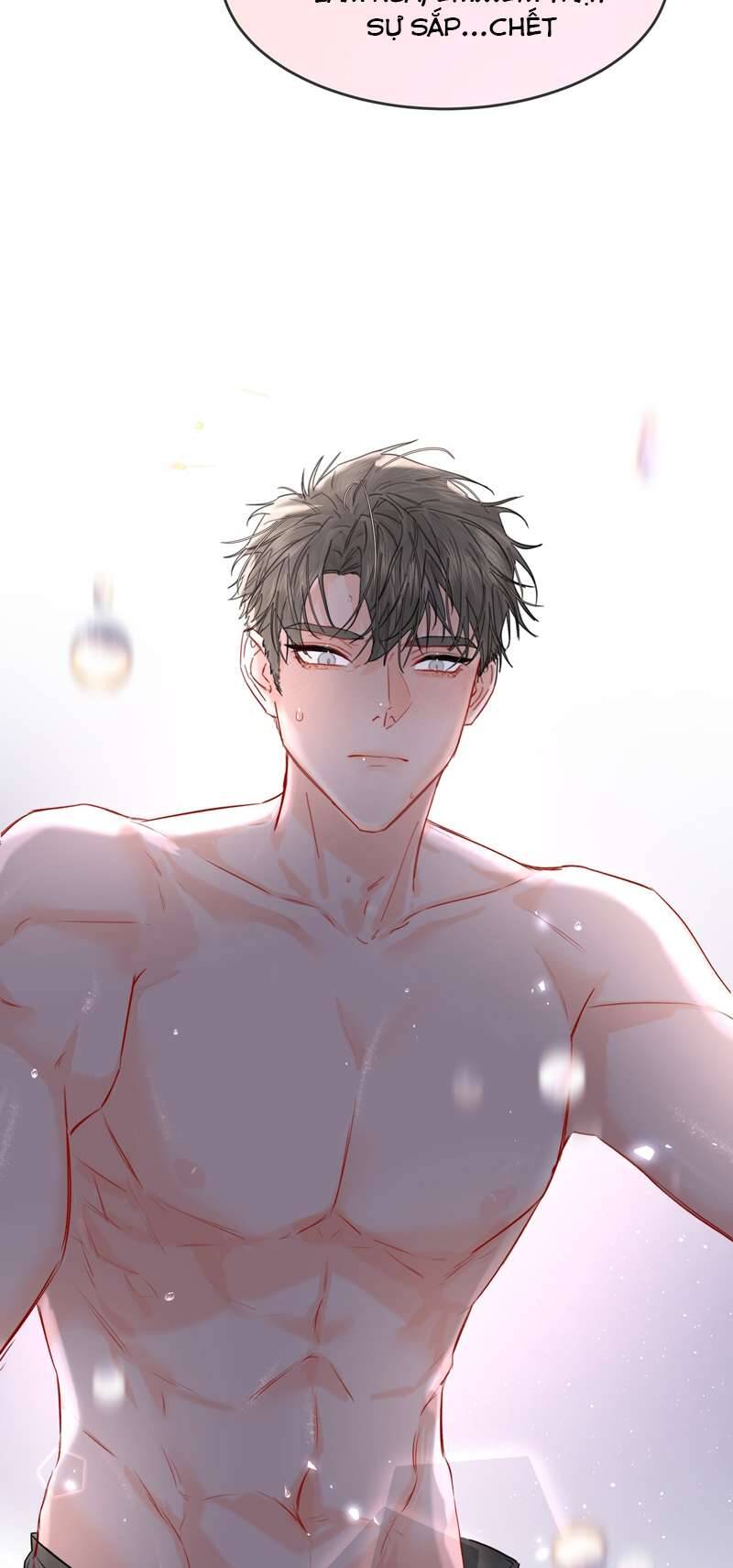 Tiền Nhiệm Vi Vương Chapter 45 - 37