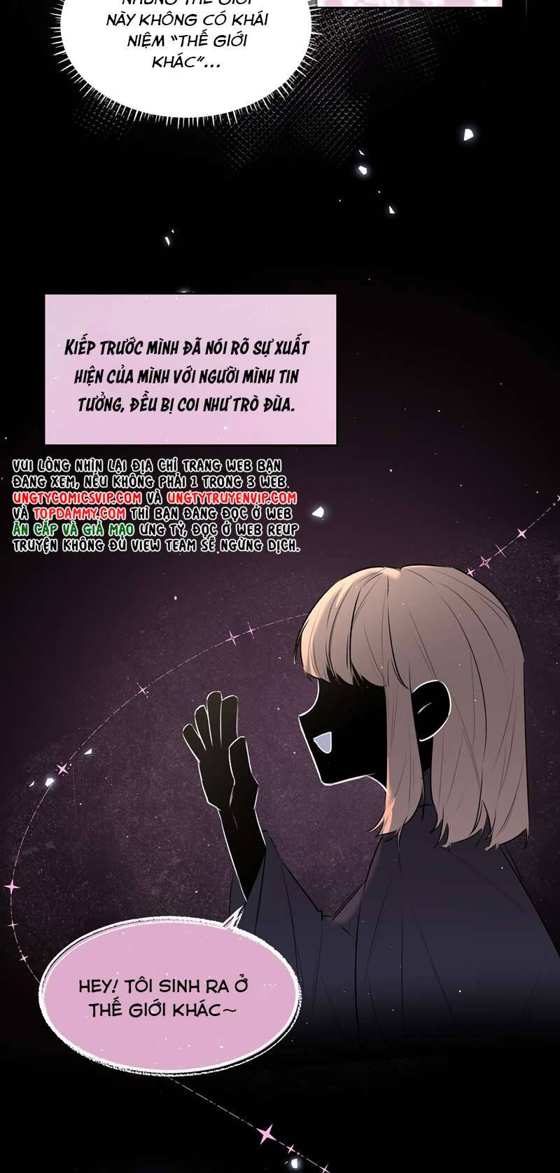 Tiền Nhiệm Vi Vương Chapter 45 - 6