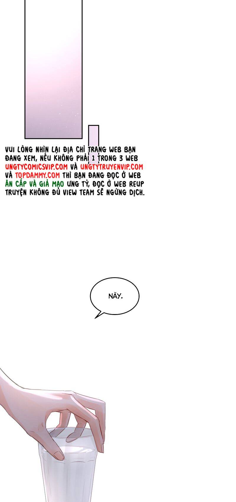 Tiền Nhiệm Vi Vương Chapter 46 - 11
