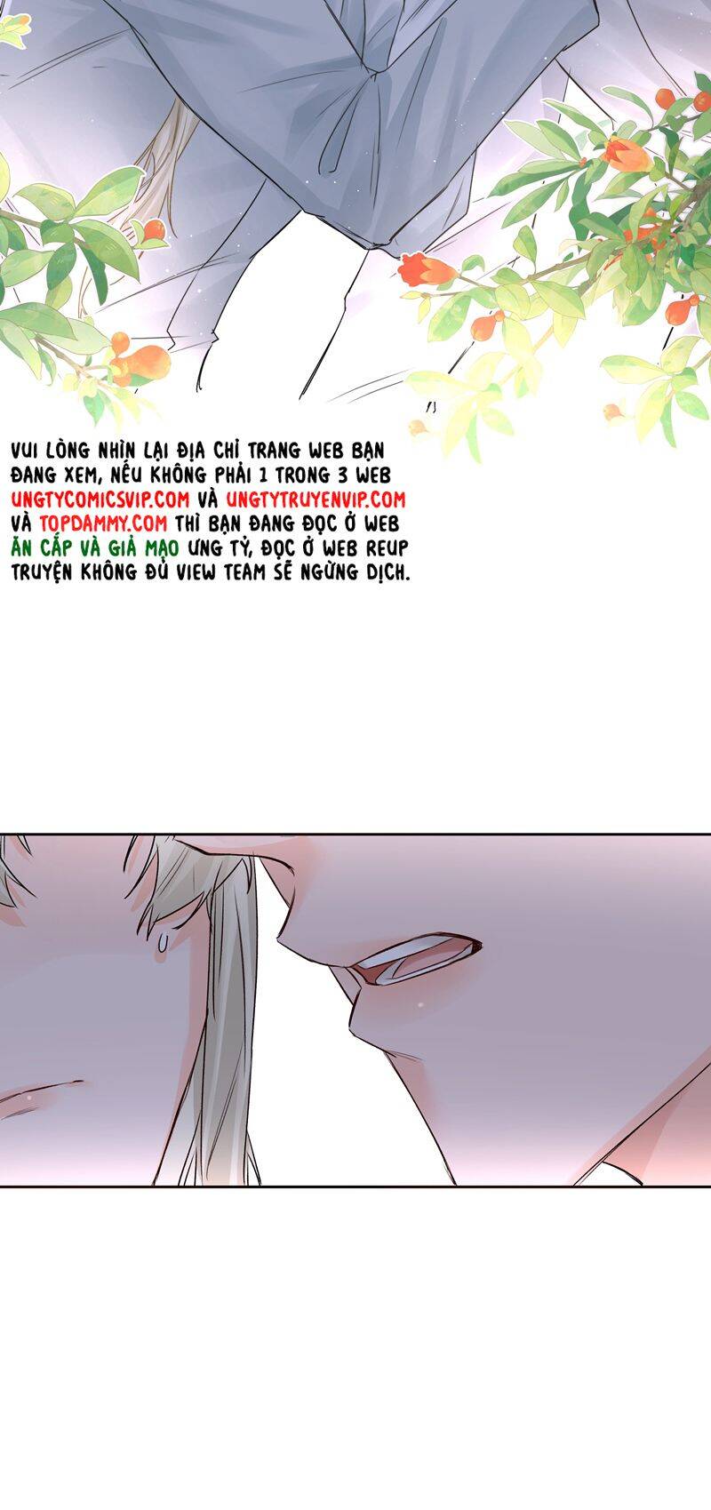 Tiền Nhiệm Vi Vương Chapter 46 - 17