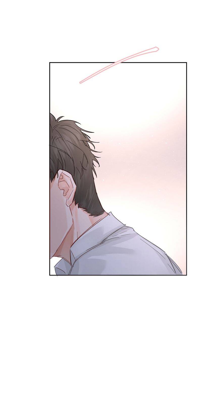 Tiền Nhiệm Vi Vương Chapter 46 - 25