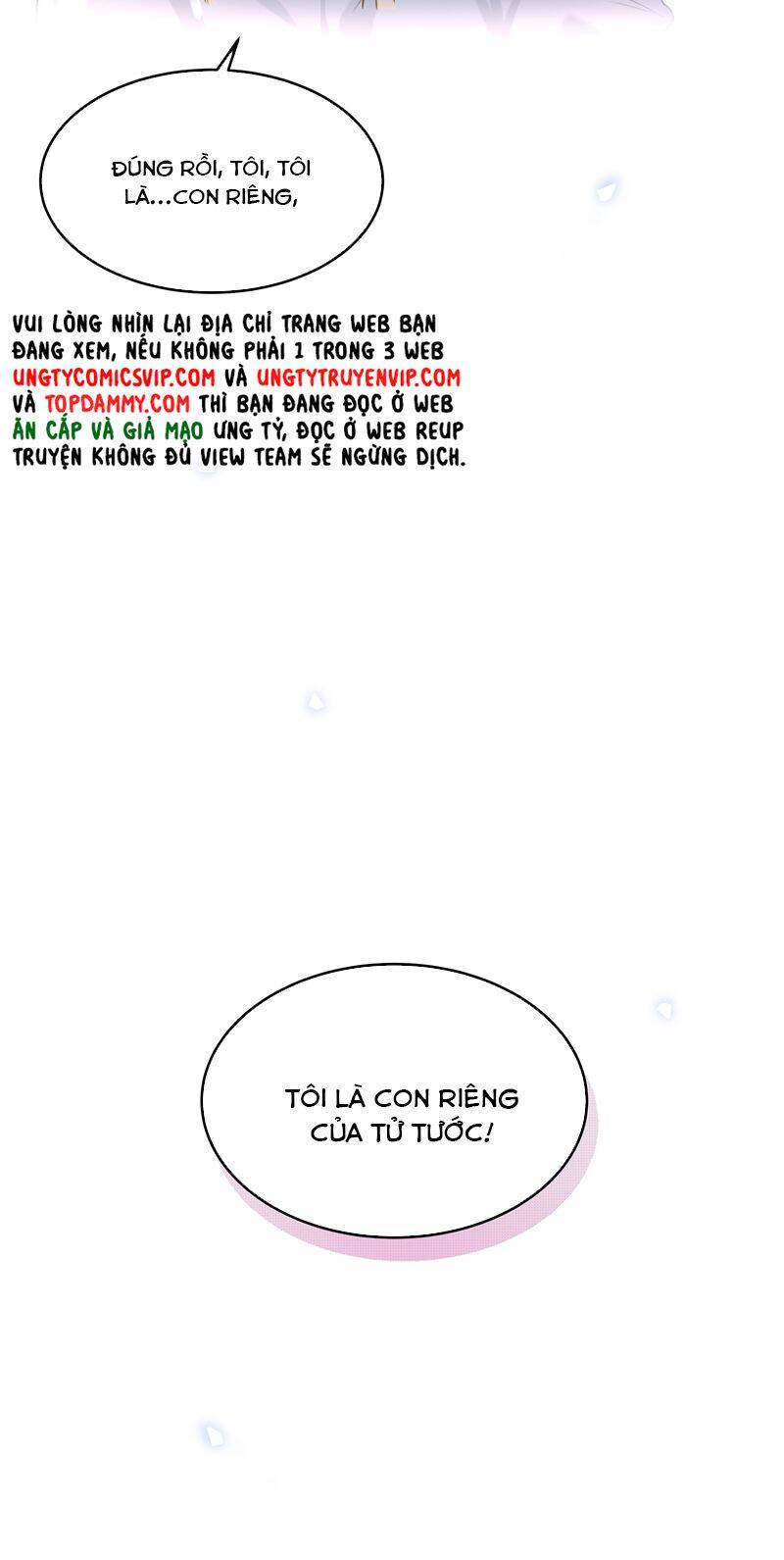 Tiền Nhiệm Vi Vương Chapter 46 - 38