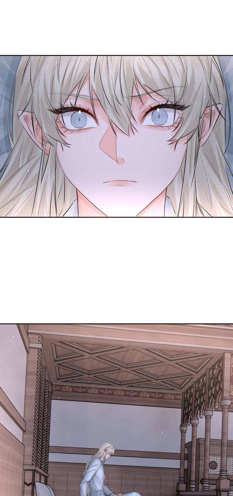 Tiền Nhiệm Vi Vương Chapter 46 - 5