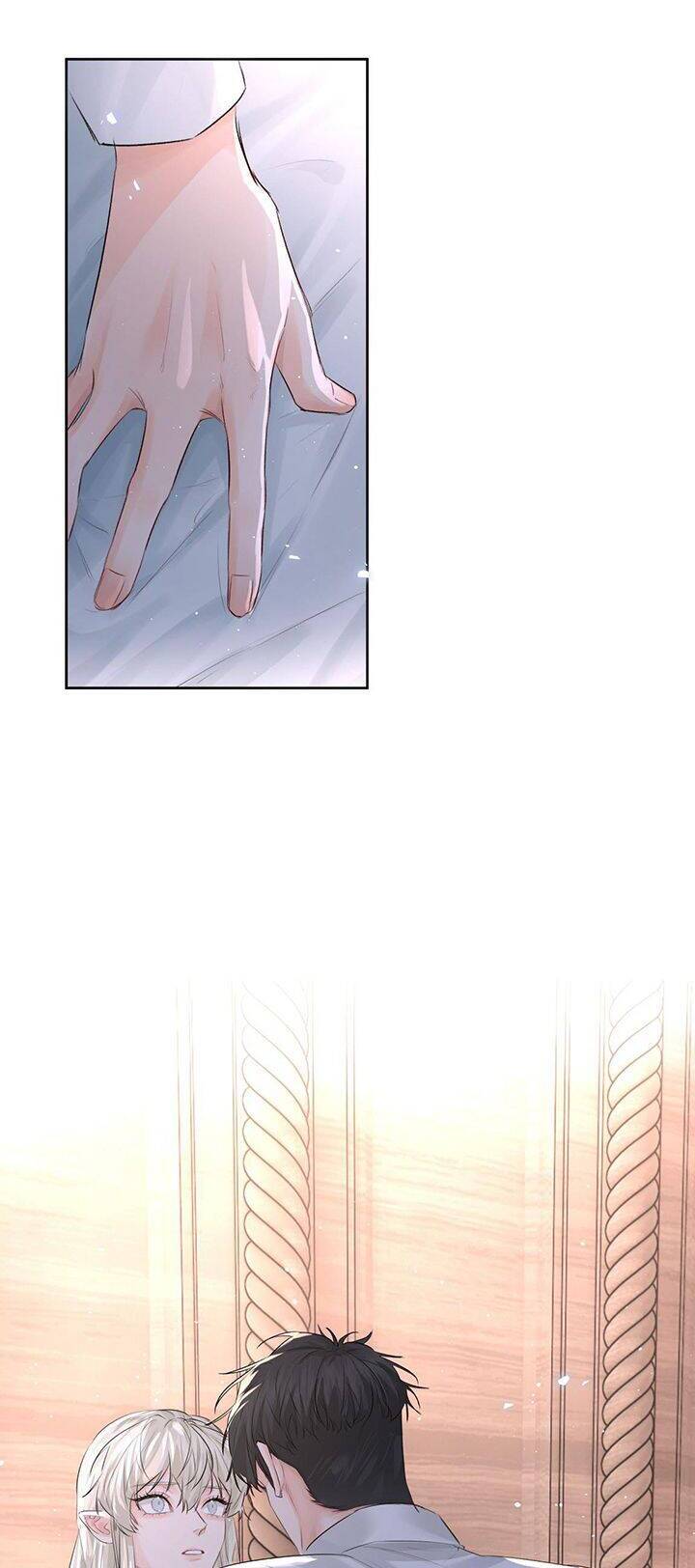 Tiền Nhiệm Vi Vương Chapter 47 - 20