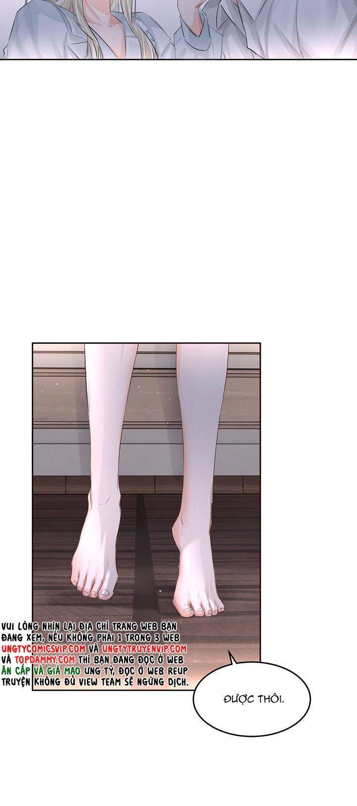Tiền Nhiệm Vi Vương Chapter 47 - 23