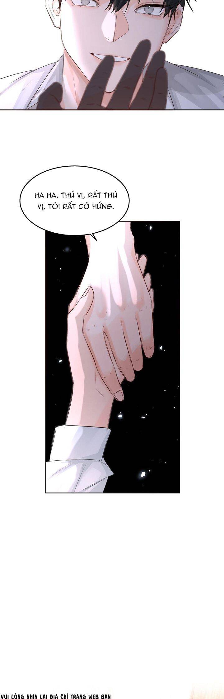 Tiền Nhiệm Vi Vương Chapter 47 - 30