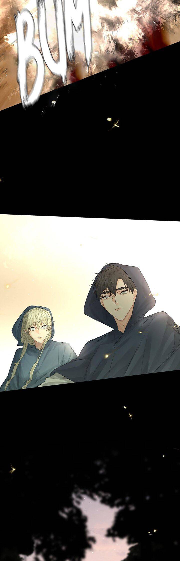 Tiền Nhiệm Vi Vương Chapter 47 - 33