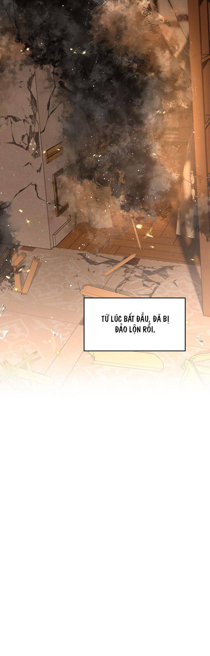 Tiền Nhiệm Vi Vương Chapter 47 - 35