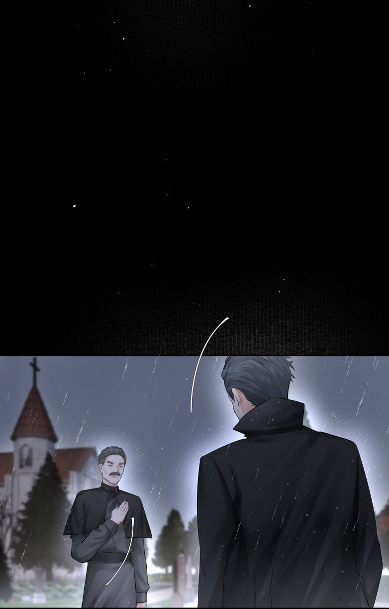 Tiền Nhiệm Vi Vương Chapter 48 - 11