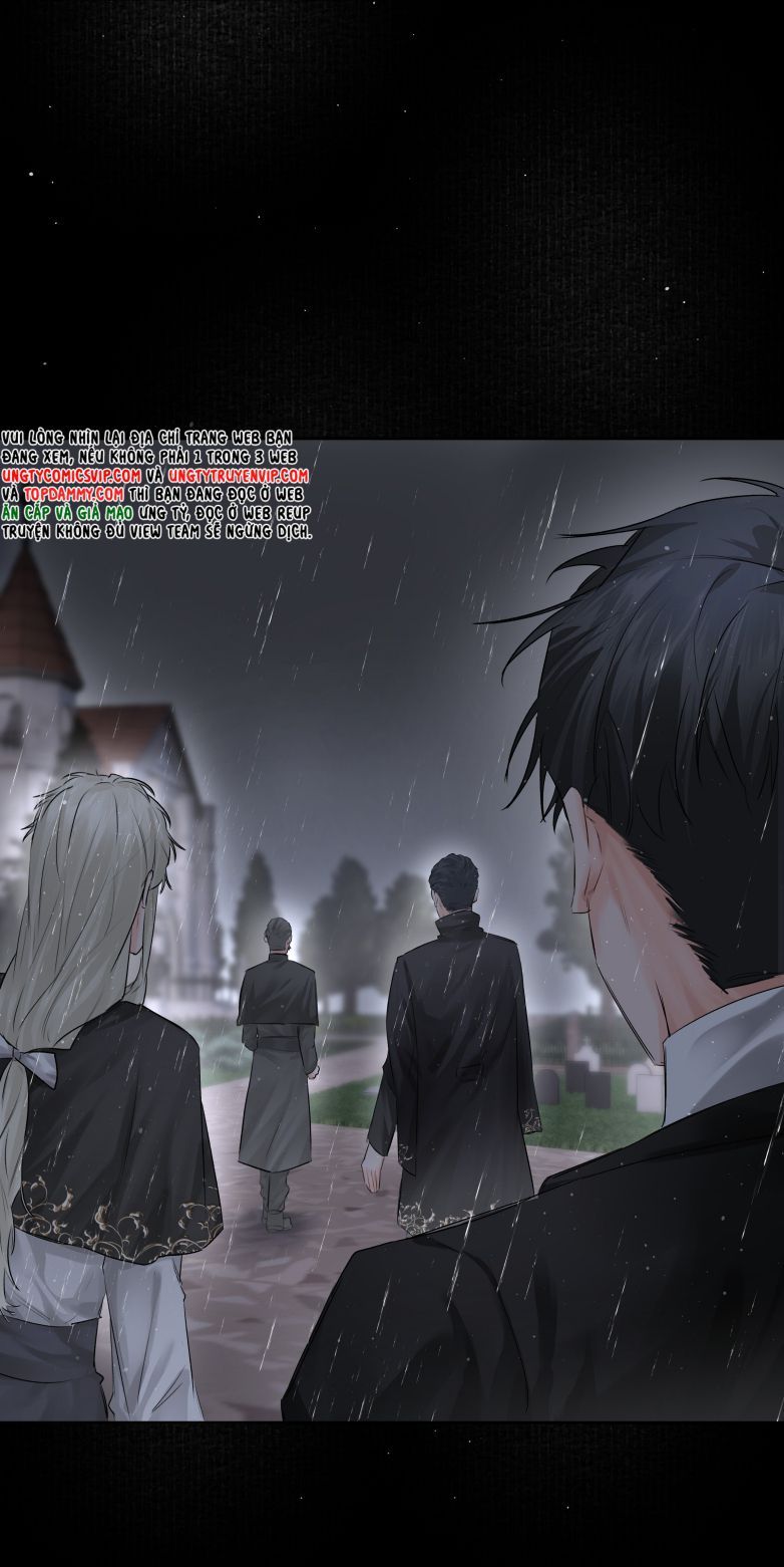 Tiền Nhiệm Vi Vương Chapter 48 - 12