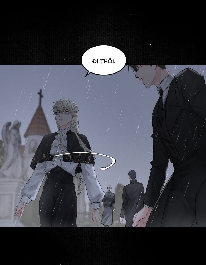 Tiền Nhiệm Vi Vương Chapter 48 - 13