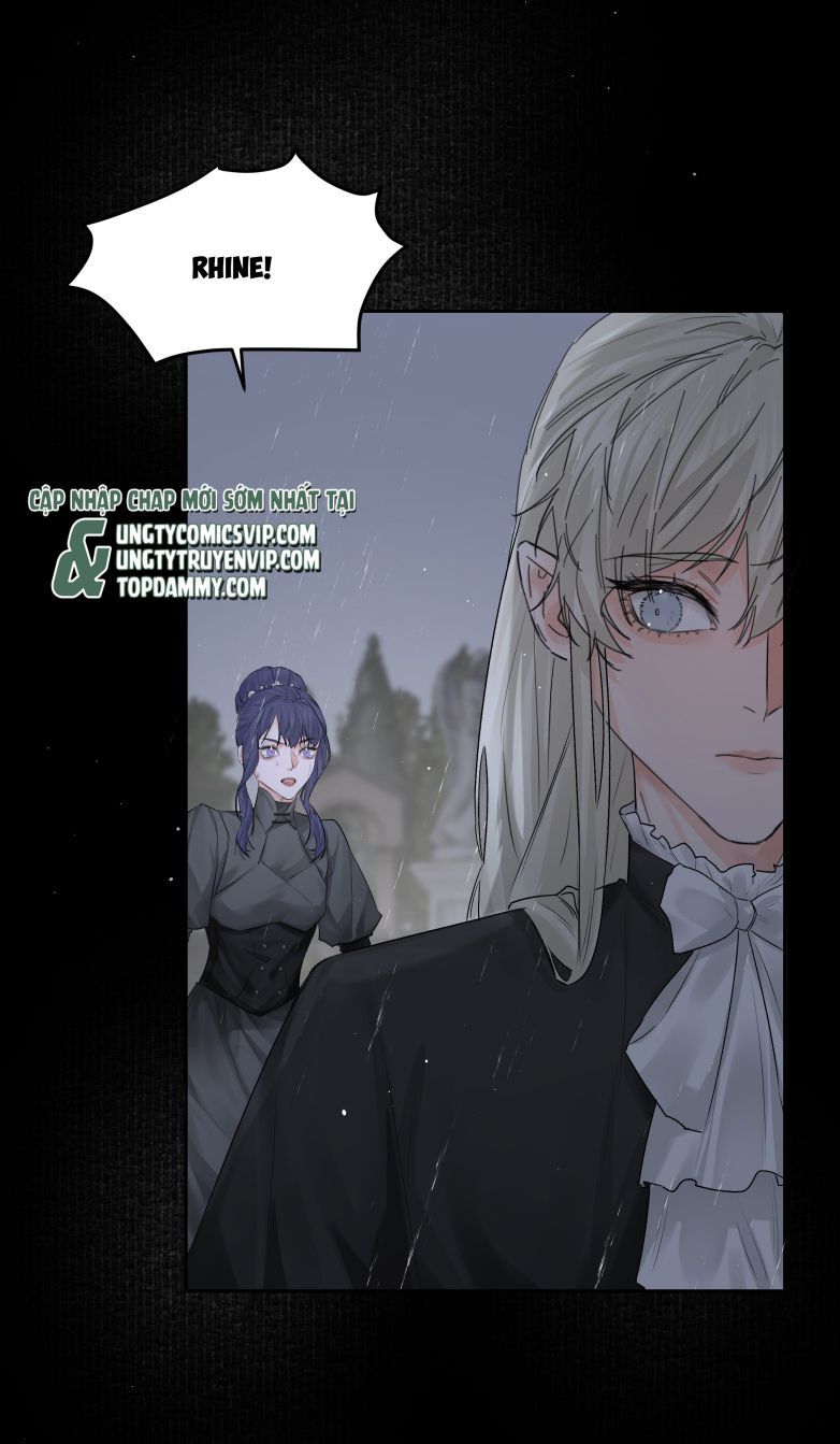 Tiền Nhiệm Vi Vương Chapter 48 - 14