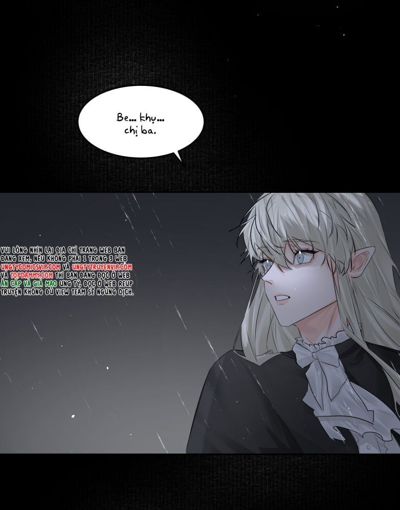 Tiền Nhiệm Vi Vương Chapter 48 - 15