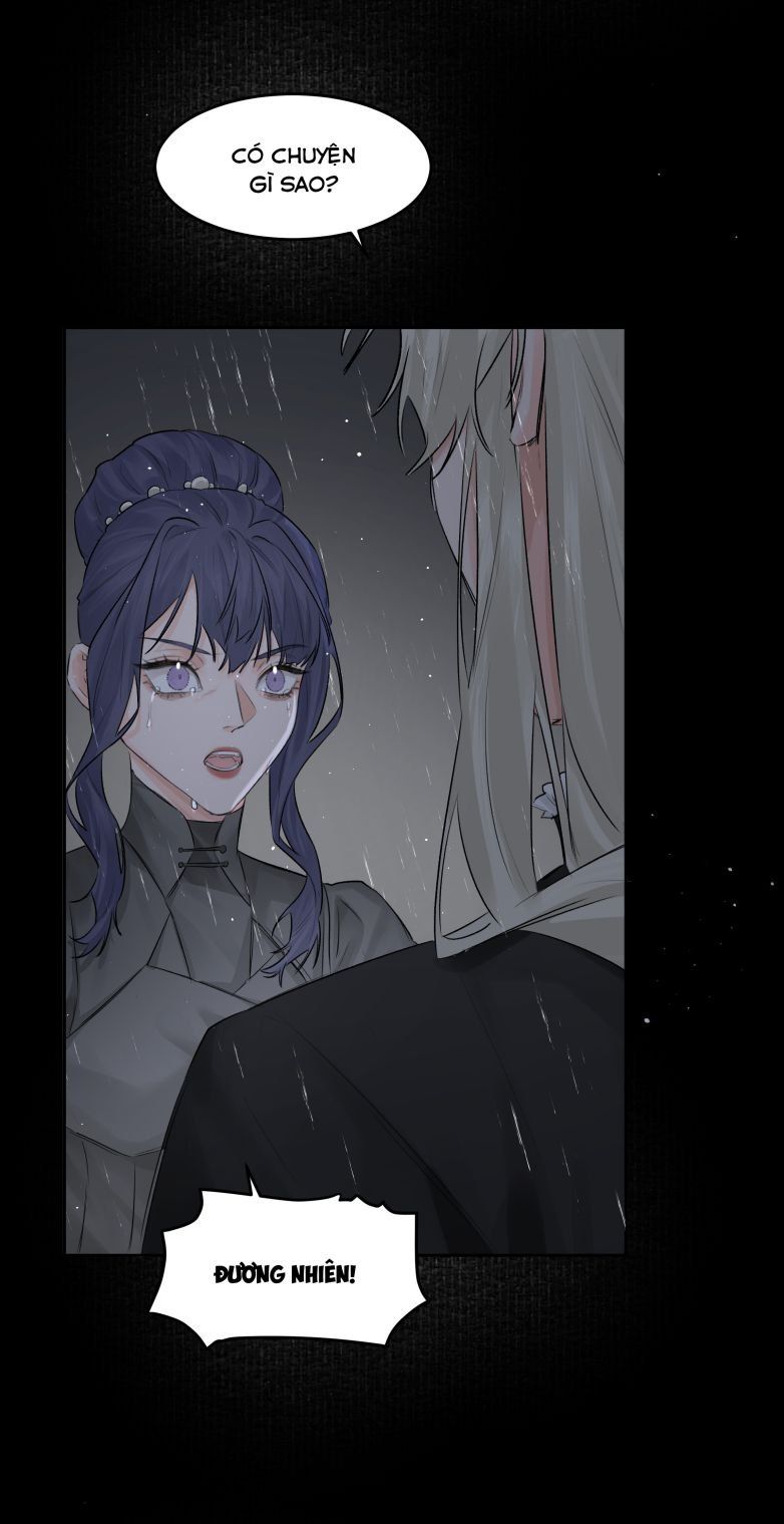 Tiền Nhiệm Vi Vương Chapter 48 - 16