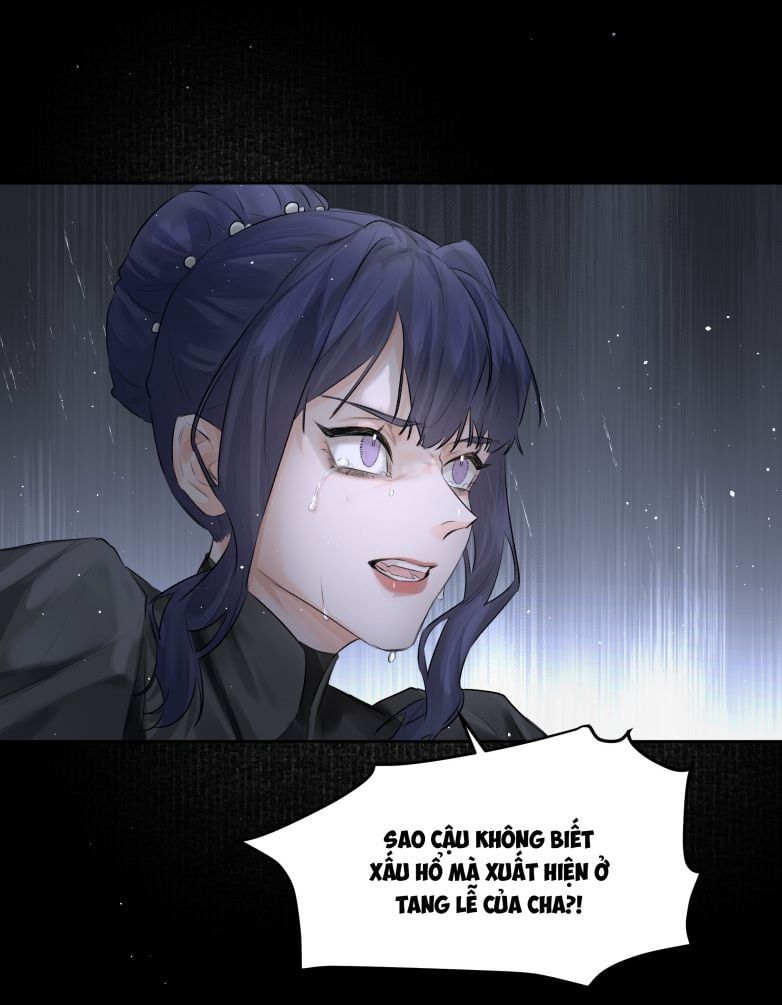 Tiền Nhiệm Vi Vương Chapter 48 - 17