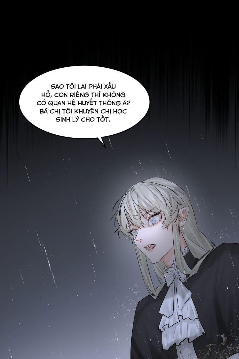 Tiền Nhiệm Vi Vương Chapter 48 - 18
