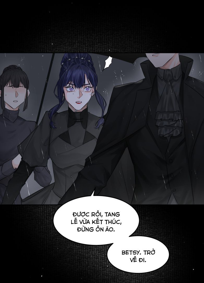 Tiền Nhiệm Vi Vương Chapter 48 - 22