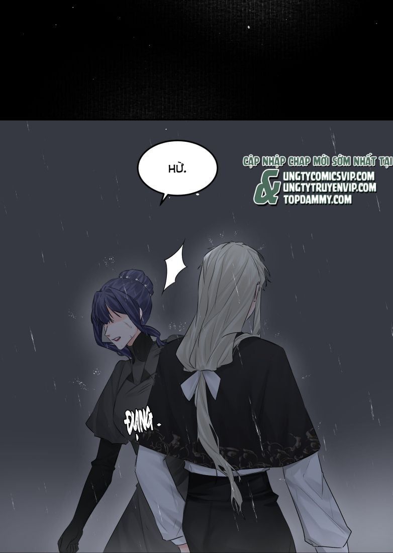 Tiền Nhiệm Vi Vương Chapter 48 - 23