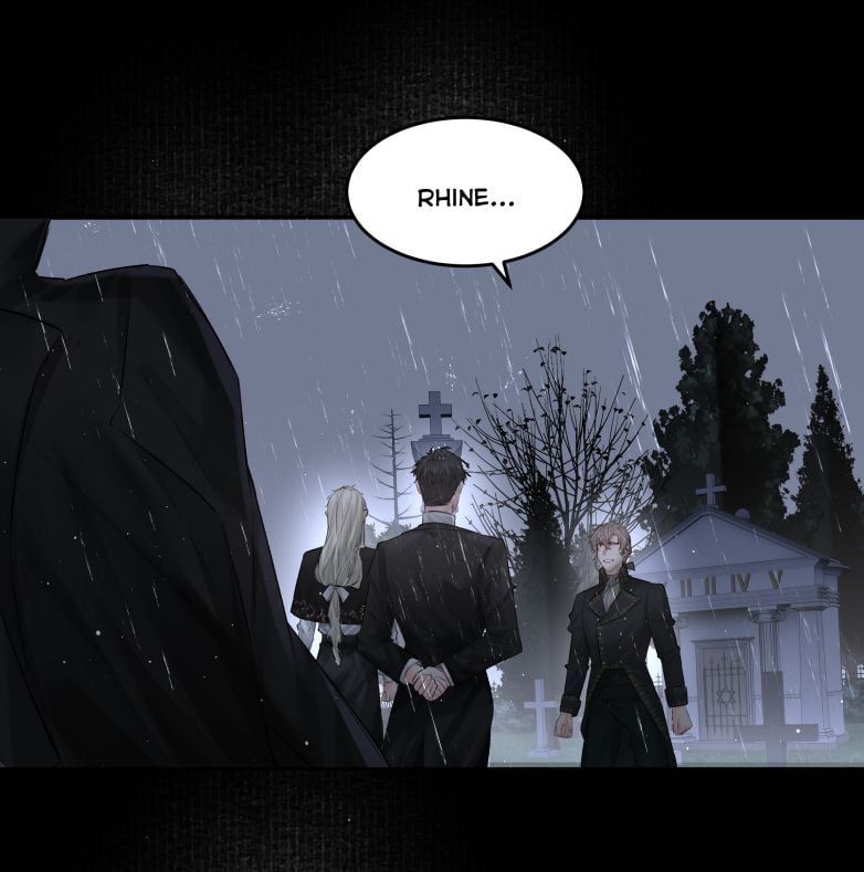 Tiền Nhiệm Vi Vương Chapter 48 - 26