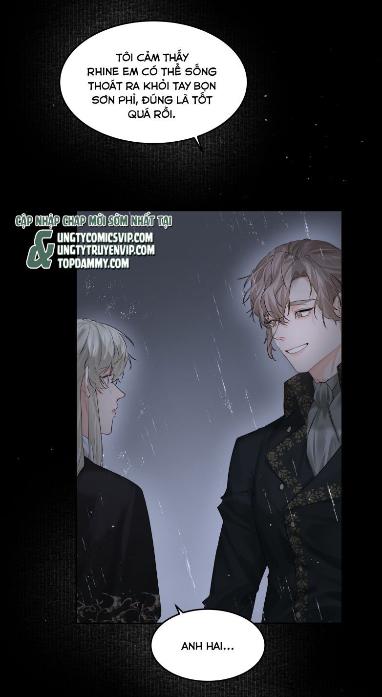 Tiền Nhiệm Vi Vương Chapter 48 - 27