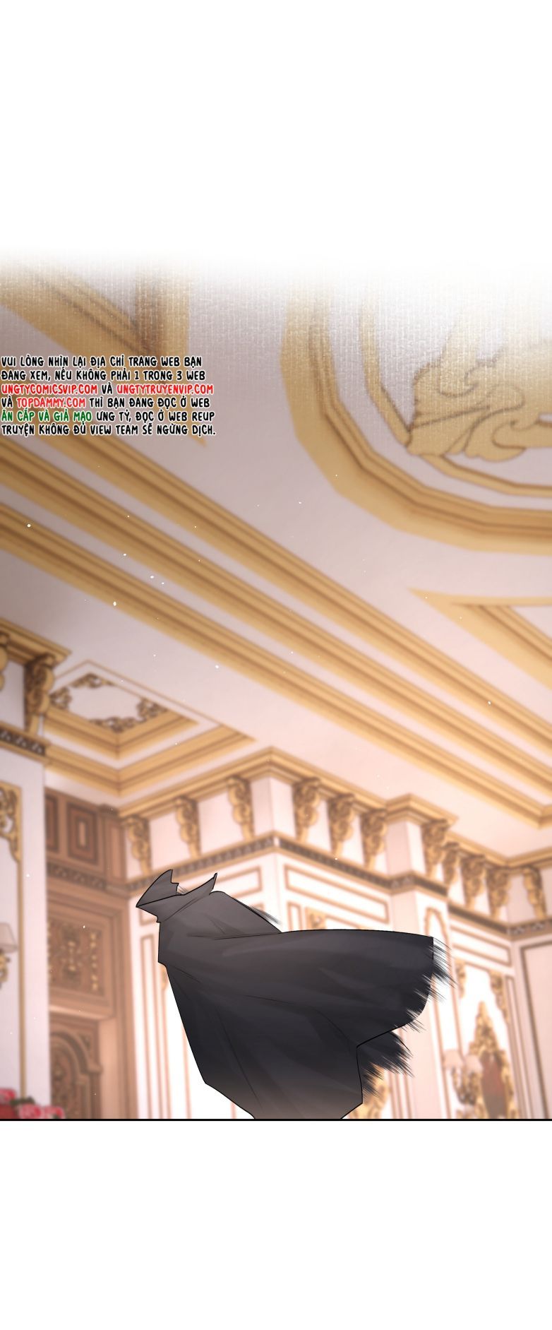 Tiền Nhiệm Vi Vương Chapter 48 - 30