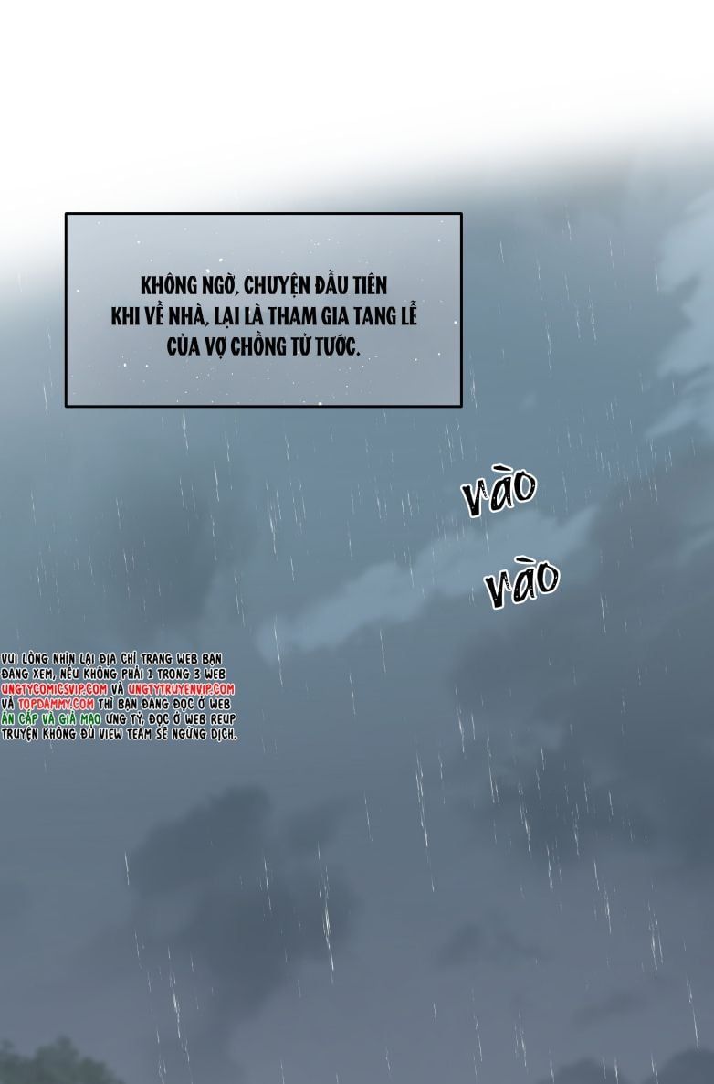 Tiền Nhiệm Vi Vương Chapter 48 - 4