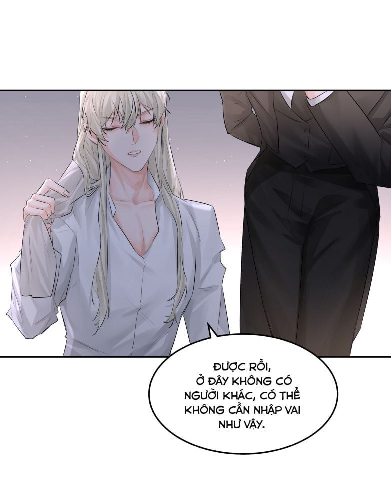 Tiền Nhiệm Vi Vương Chapter 48 - 32
