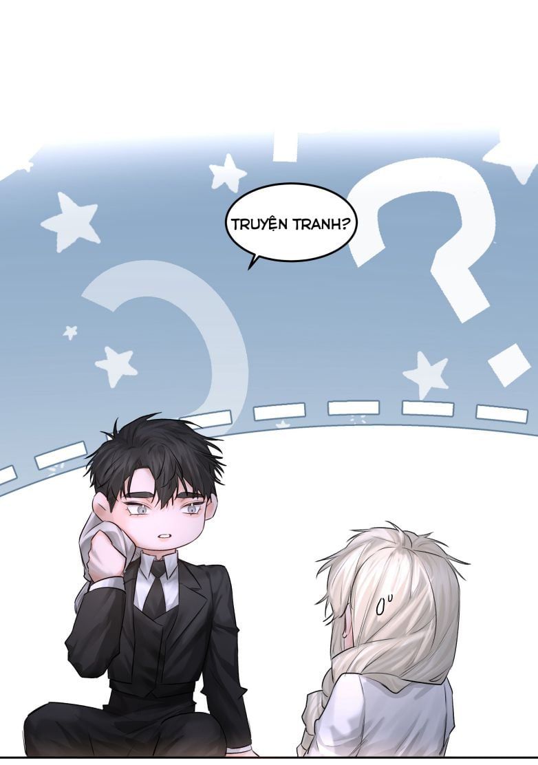 Tiền Nhiệm Vi Vương Chapter 48 - 38