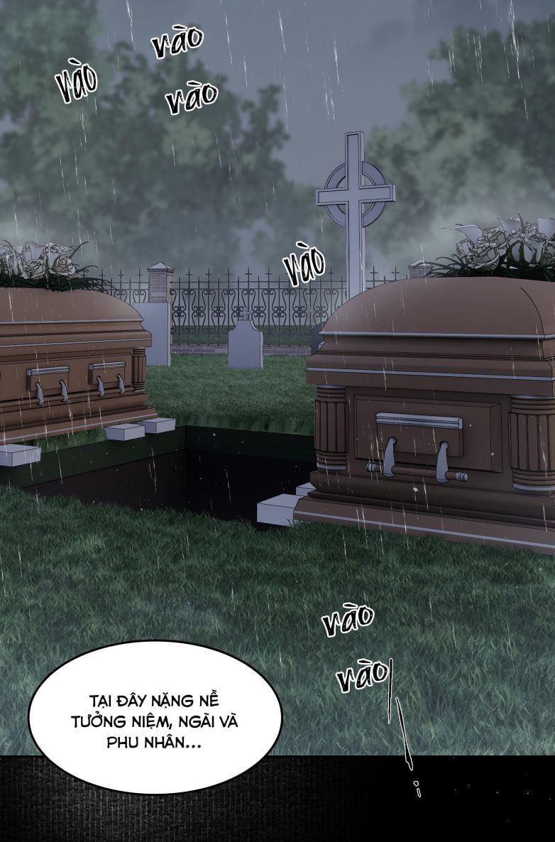 Tiền Nhiệm Vi Vương Chapter 48 - 5