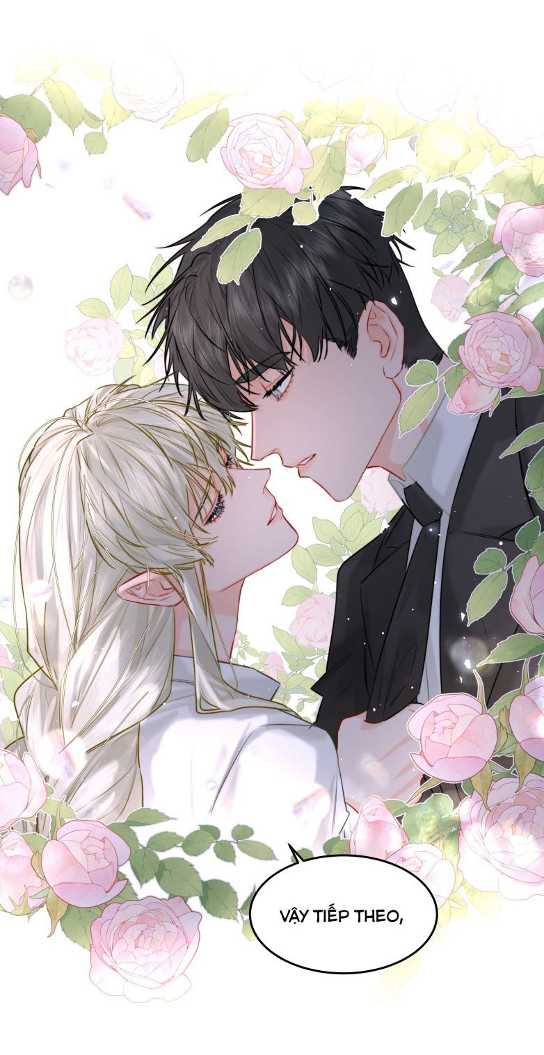 Tiền Nhiệm Vi Vương Chapter 48 - 41