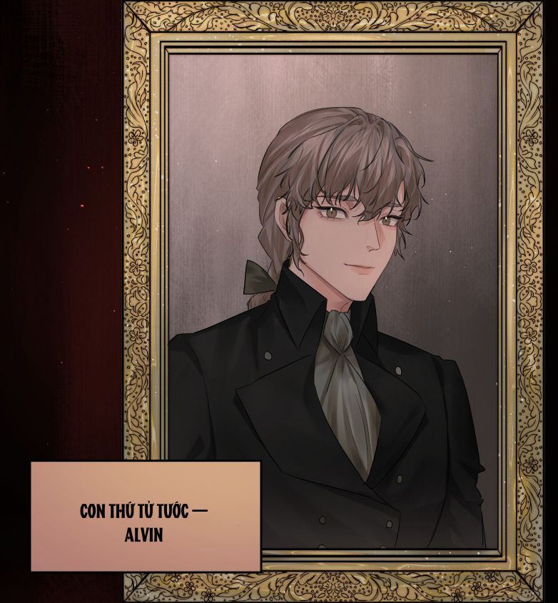 Tiền Nhiệm Vi Vương Chapter 48 - 43