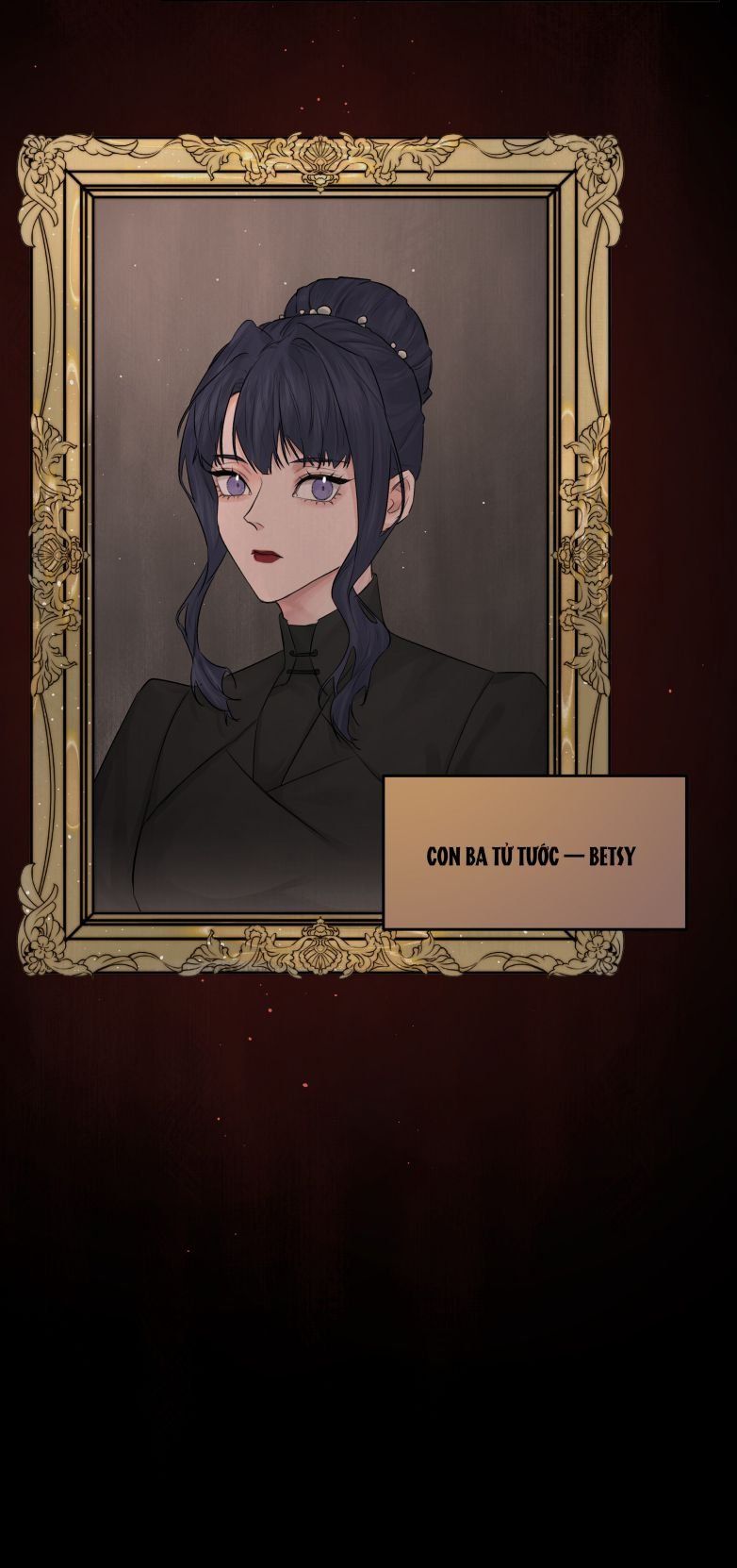 Tiền Nhiệm Vi Vương Chapter 48 - 44