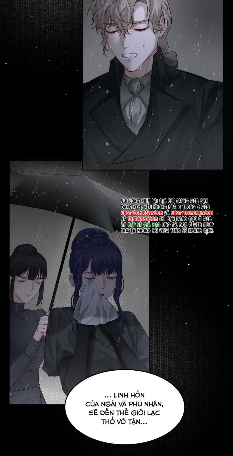 Tiền Nhiệm Vi Vương Chapter 48 - 7