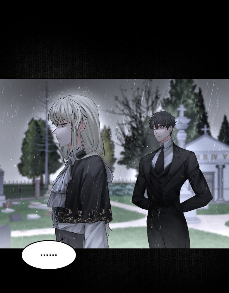 Tiền Nhiệm Vi Vương Chapter 48 - 8