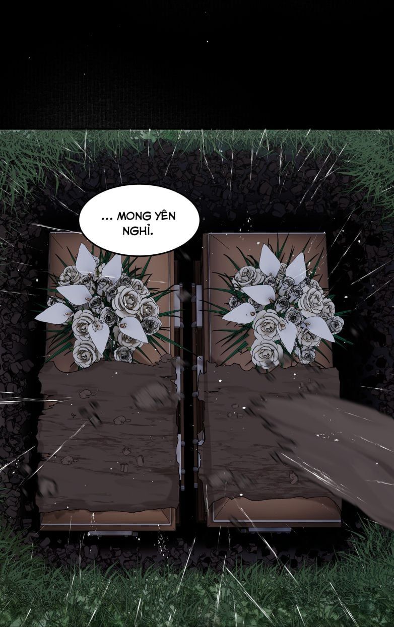 Tiền Nhiệm Vi Vương Chapter 48 - 9