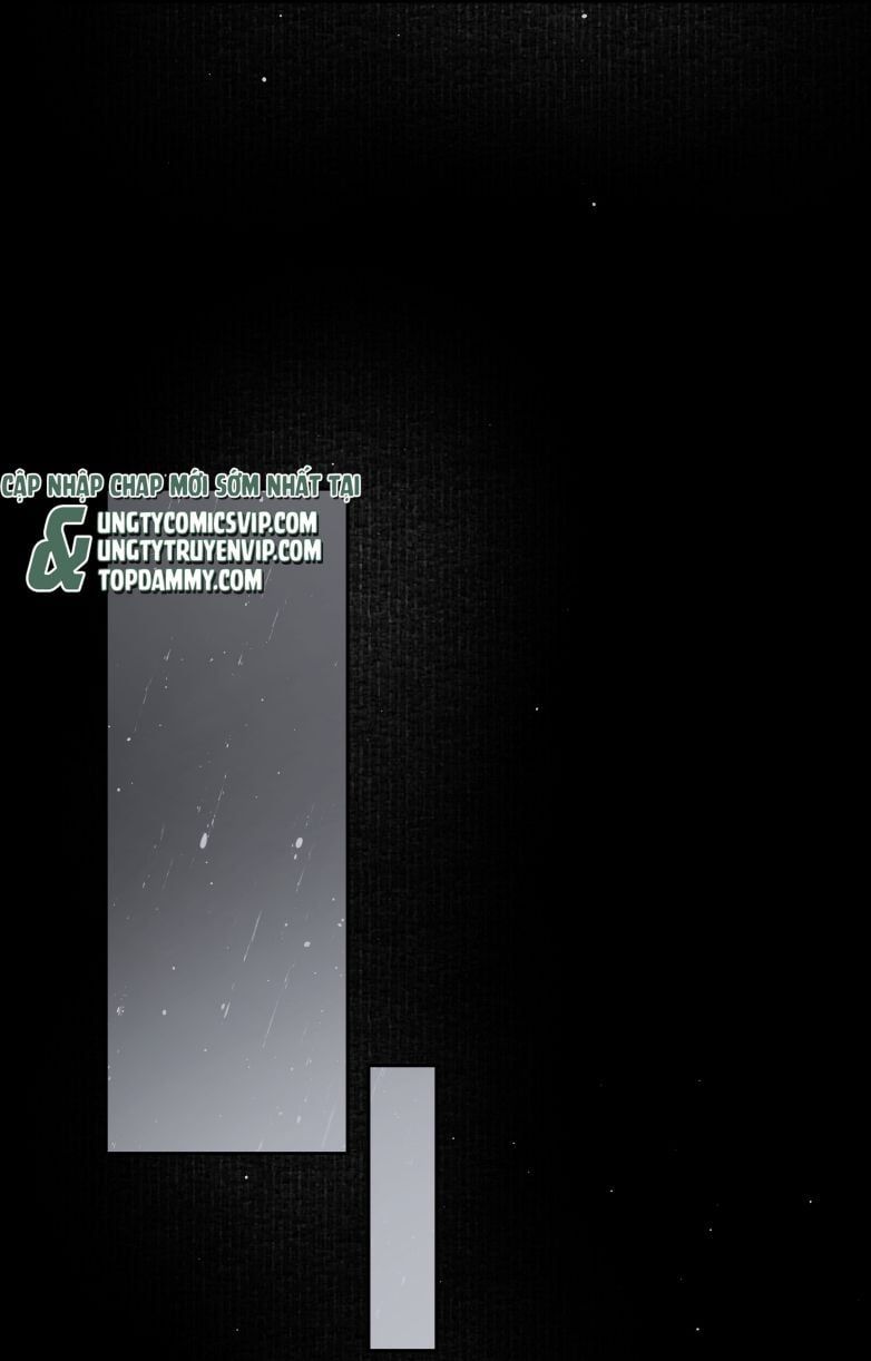 Tiền Nhiệm Vi Vương Chapter 48 - 10