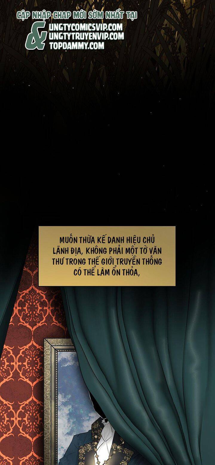 Tiền Nhiệm Vi Vương Chapter 49 - 11