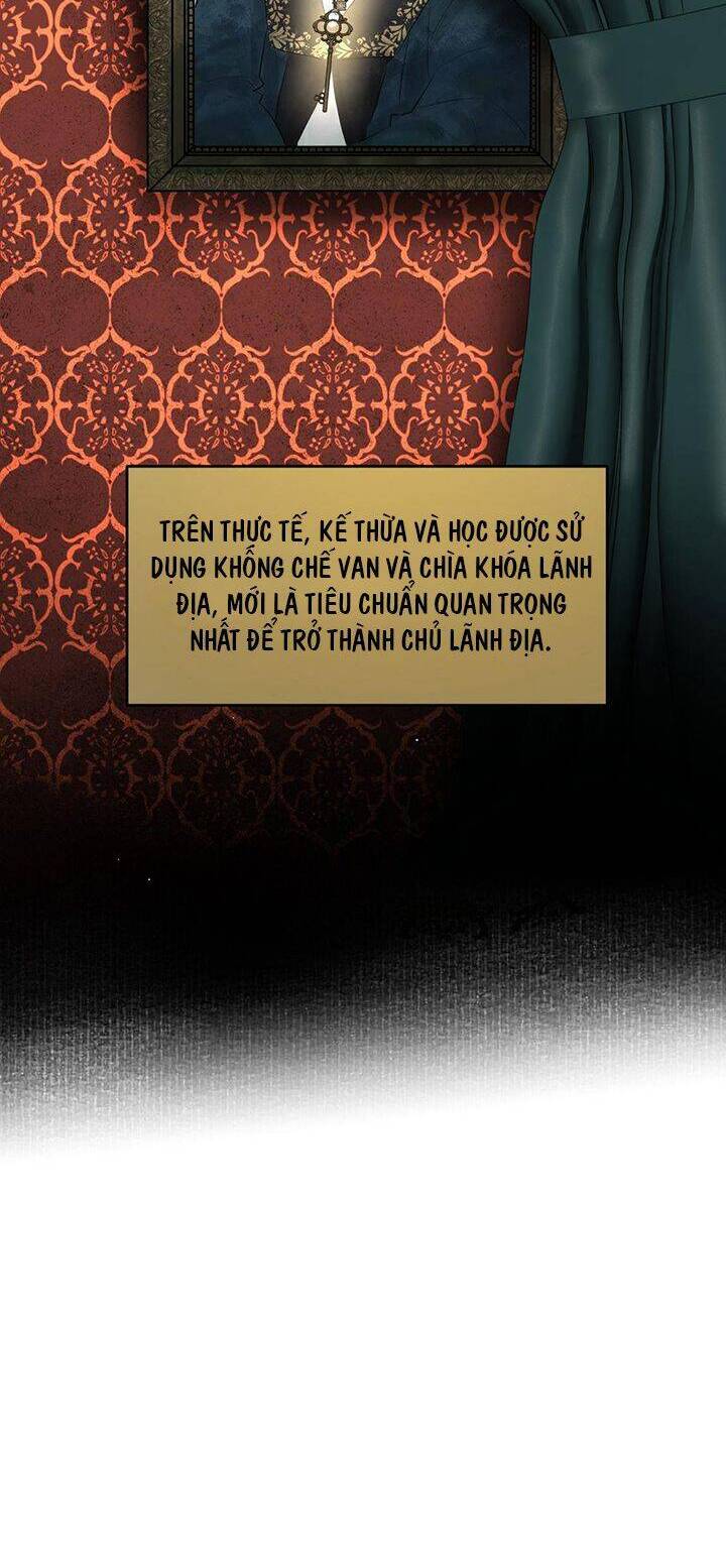 Tiền Nhiệm Vi Vương Chapter 49 - 12