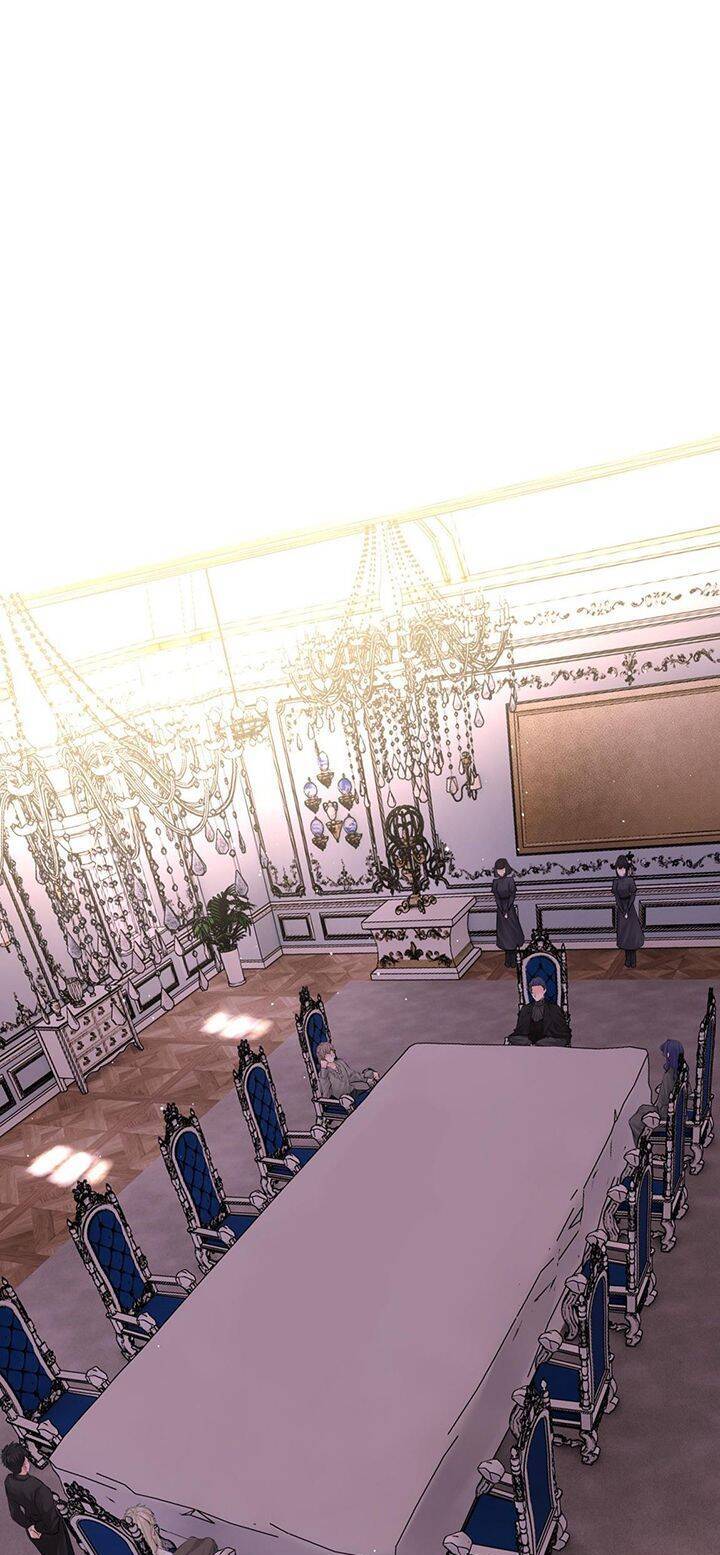 Tiền Nhiệm Vi Vương Chapter 49 - 13