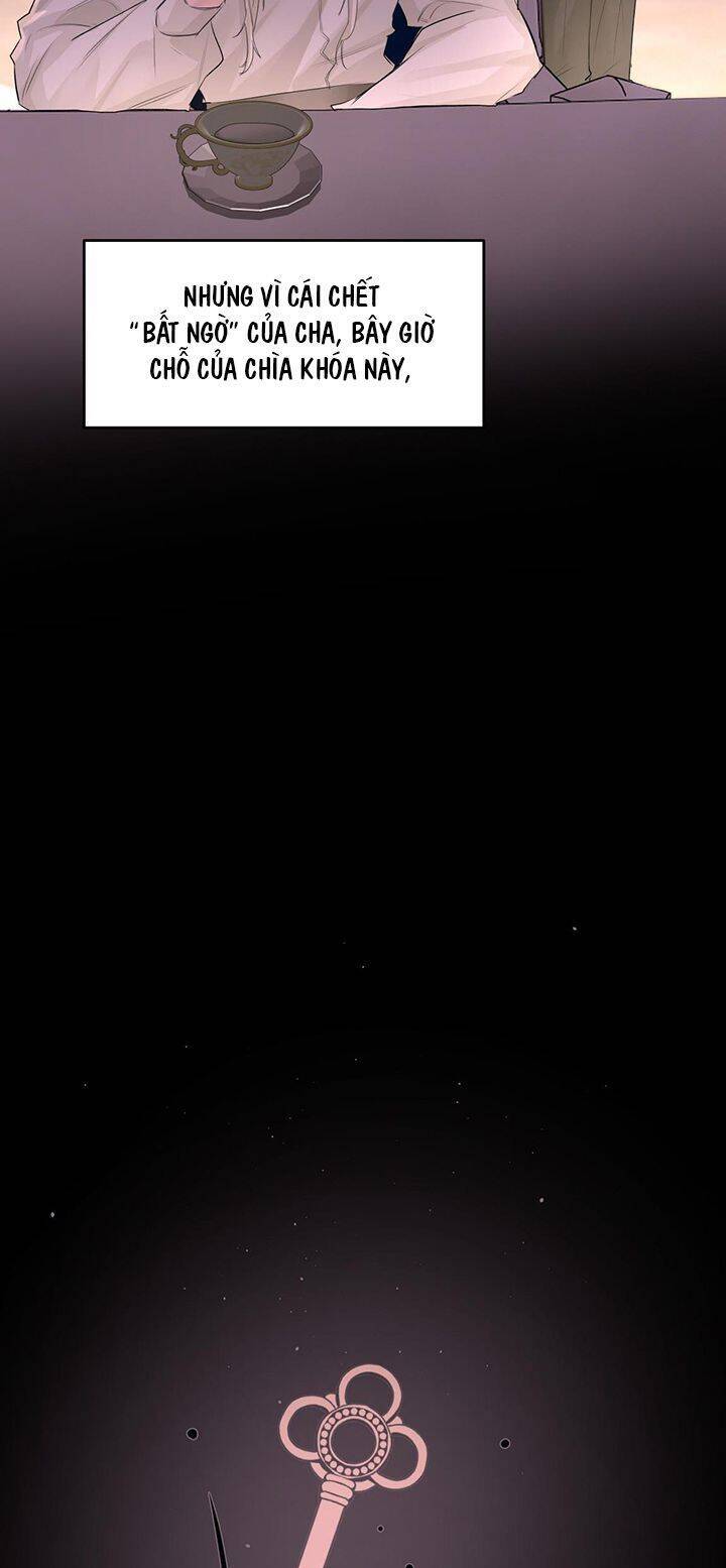 Tiền Nhiệm Vi Vương Chapter 49 - 17