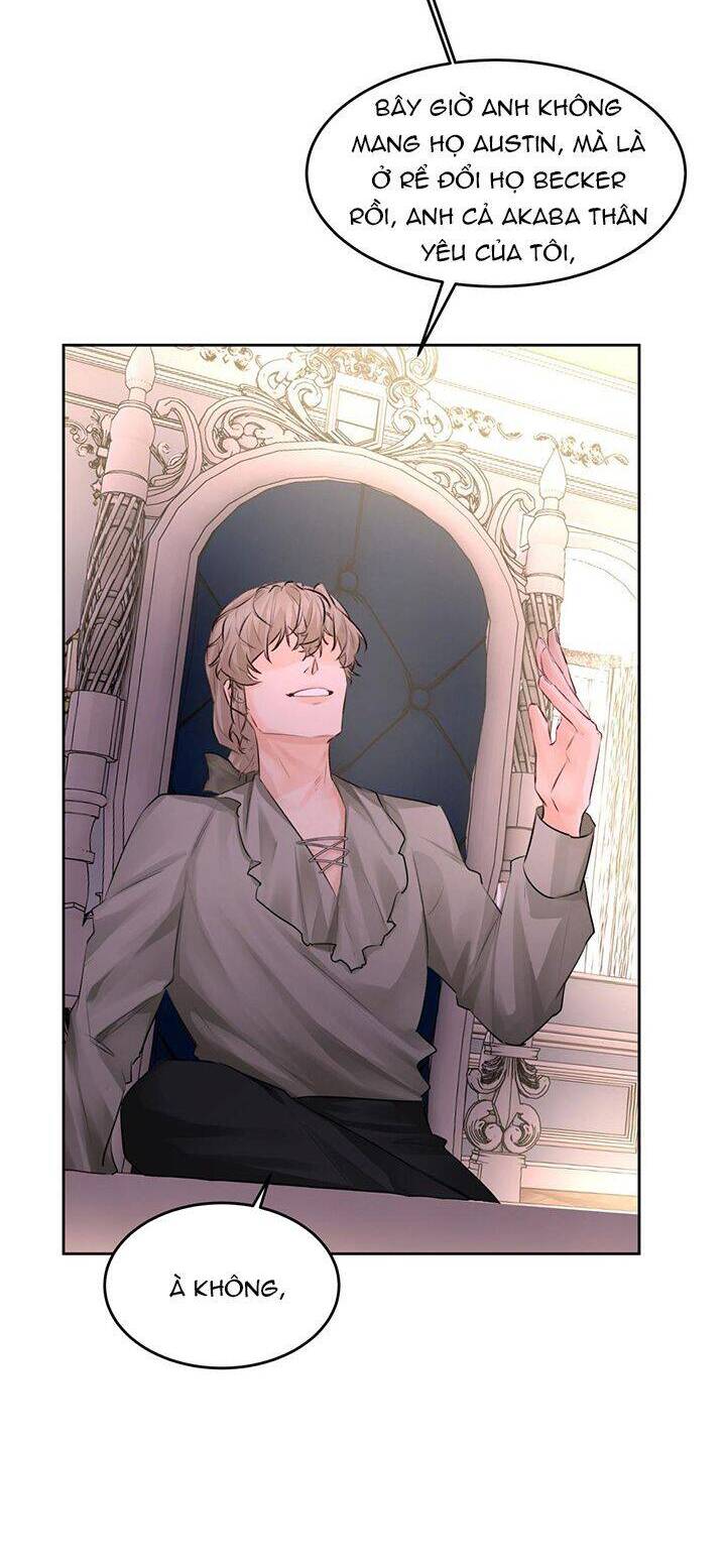 Tiền Nhiệm Vi Vương Chapter 49 - 22